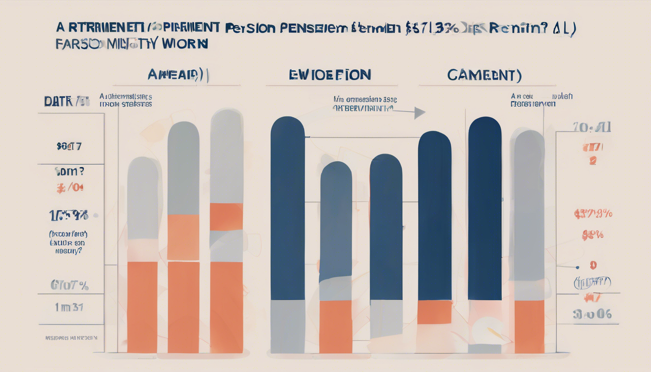 découvrez les défis uniques auxquels les femmes font face dans le monde professionnel, des inégalités salariales aux obstacles à la promotion, en passant par la conciliation entre vie professionnelle et vie personnelle. une analyse approfondie pour mieux comprendre et agir.