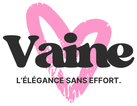 Vaine