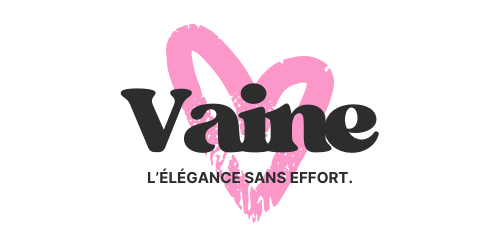 Vaine