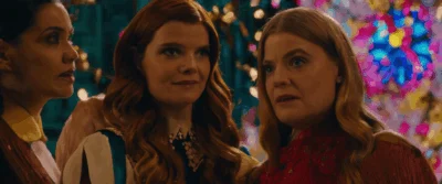 Ginny & Georgia saison 3 : date de sortie, synopsis et révélations de ce retour