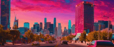 « Sex and the City » est-elle vraiment sur Netflix ? Ce qu’il faut savoir sur la série culte de HBO