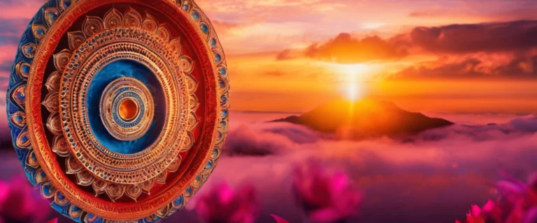 Comment le chakra Vishuddha libère votre voix et améliore votre communication