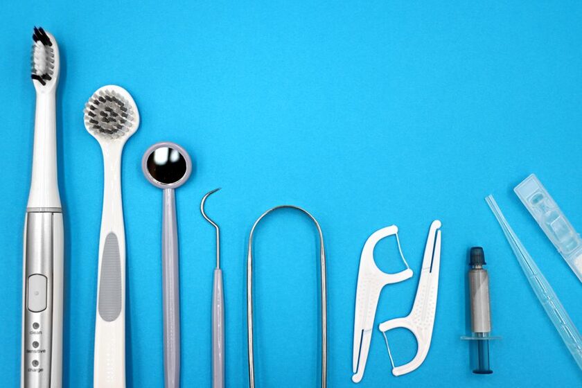 Oral-B iO 6 Oral-B