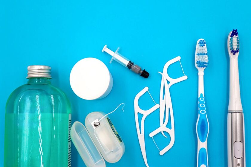 Oral-B iO 9 Oral-B
