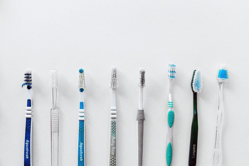 Philips Sonicare 4300 ProtectClean Philips