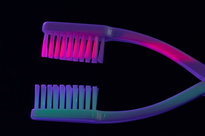 Têtes Philips Sonicare ProResults, pack de 4 Philips